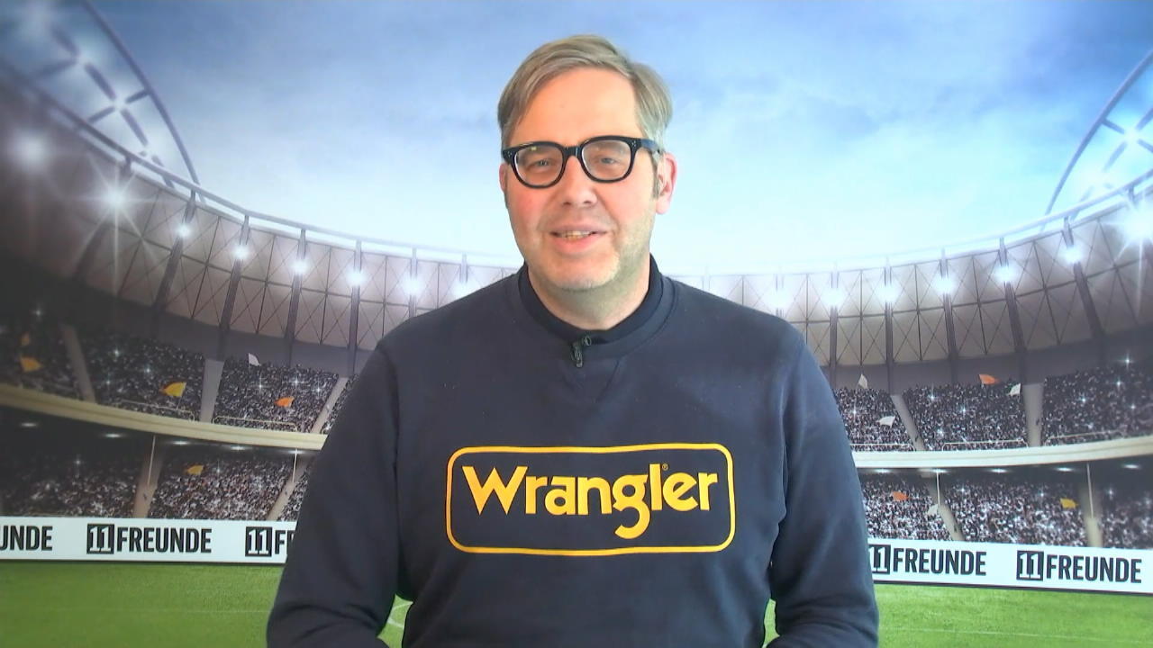 Does Götze already have bigger plans in mind?  Bundesliga News