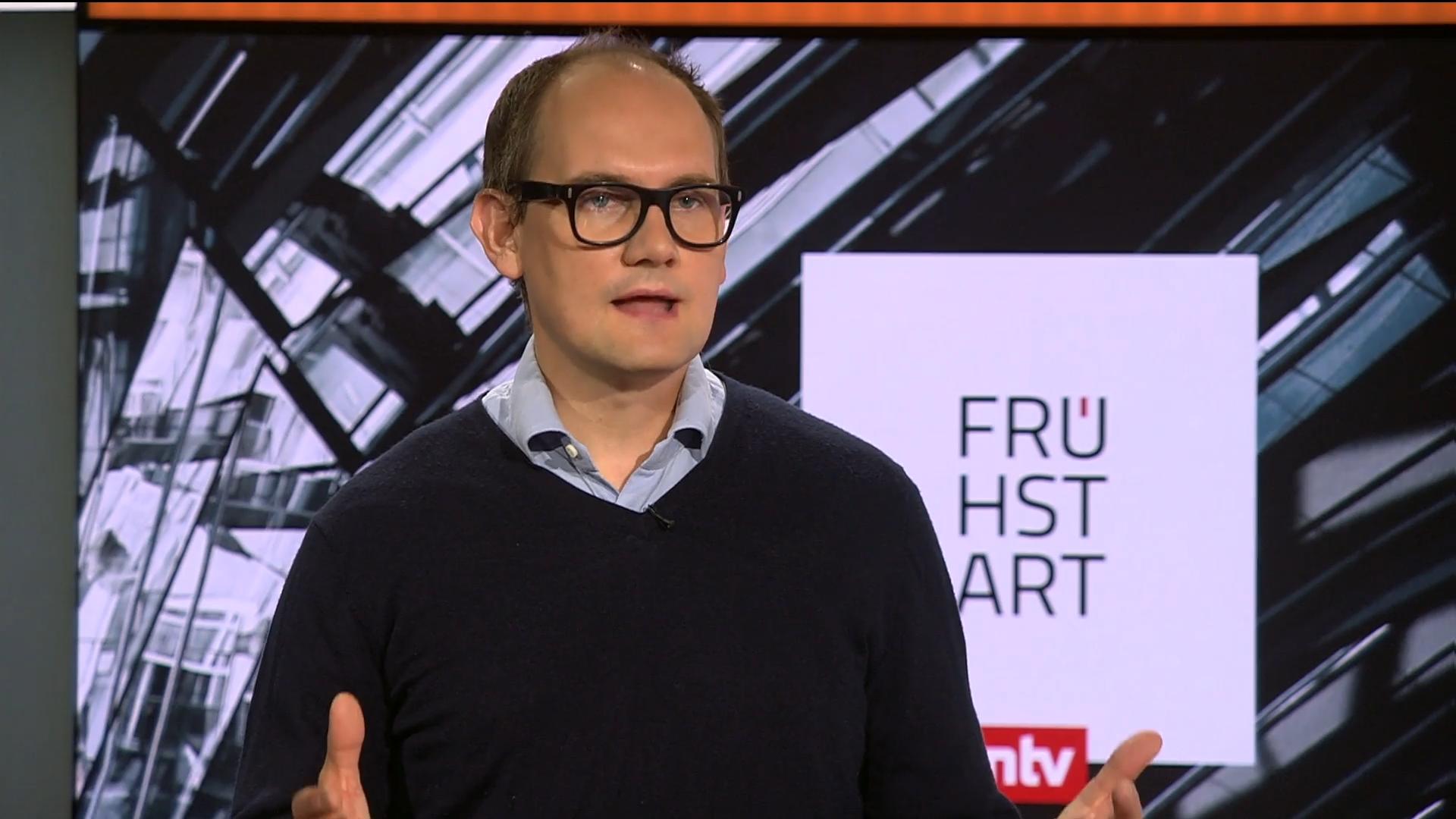 „Wir erleben eine heftige Welle“ Gesundheitsexperte Dahmen