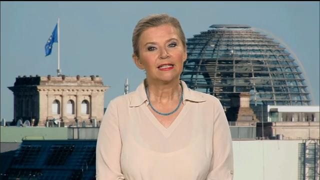 Heike Boese: Heute Morgen ist die Enttäuschung groß! RTL-Reporterin nach Konzertierter Aktion