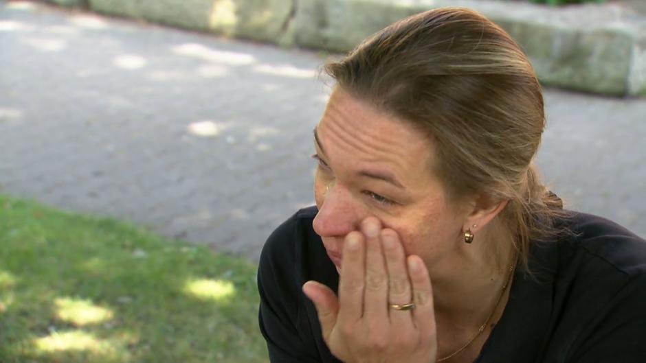 Attacke Im Waldbad Klötze: Mehr Details – Jetzt Spricht Die Familie Des Opfers! - ql5nxbw