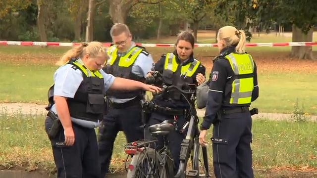 Sind E-Bikes gefährlicher als normale Räder? Statistik zeigt: Mehr Unfälle!