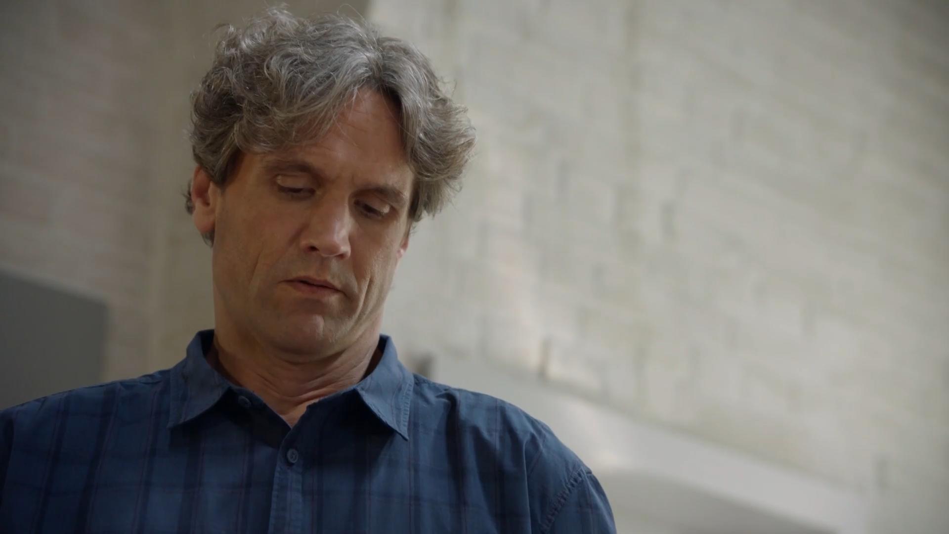 Martin spinnt eine Intrige GZSZ-Wochenvorschau Teil 1