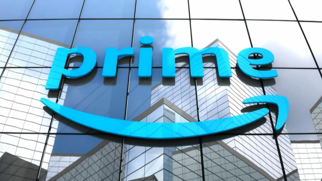 Jetzt erhöht auch Amazon die Preise: Was Kunden jetzt zahlen Prime-Abo verteuert