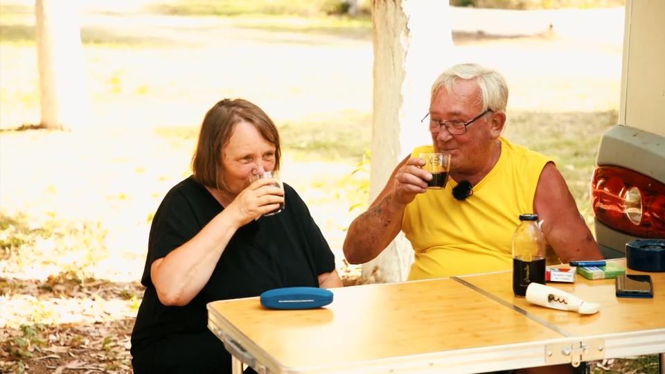 Ist der Ruhestand hier wirklich günstiger? Griechenland lockt deutsche Rentner