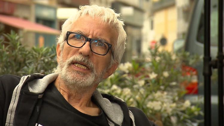 Pflaumensturz & Sahneschnitten: Ein Geburtstag, Der Geschichte Schreibt! Ralf König Wird 65! - 0wmtw3x