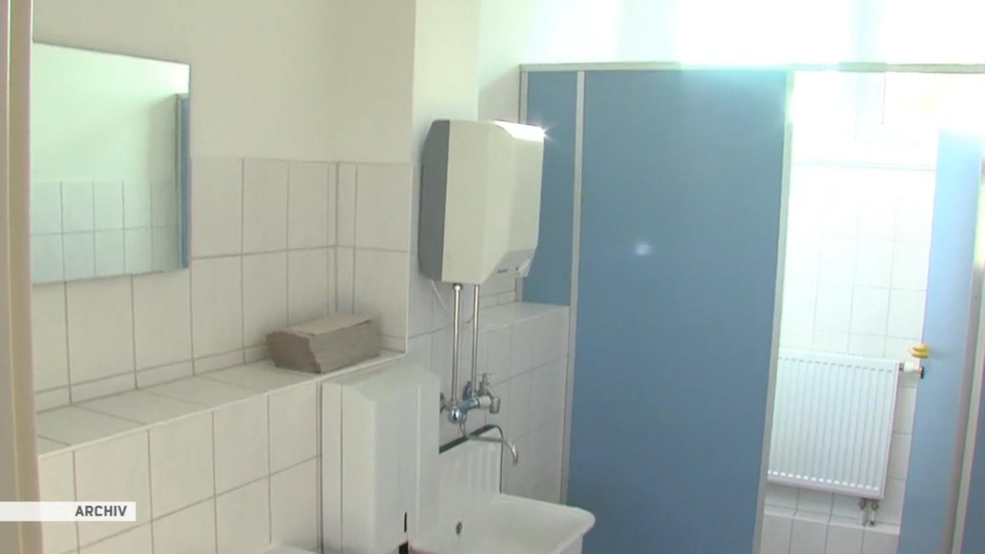 Kosten für Schulklos in Essen explodieren Teure Toiletten