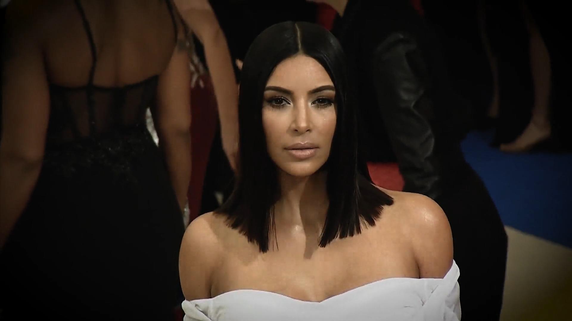 Ist Kris Jenner schuld am Sex Skandal? Ex Ray J packt aus
