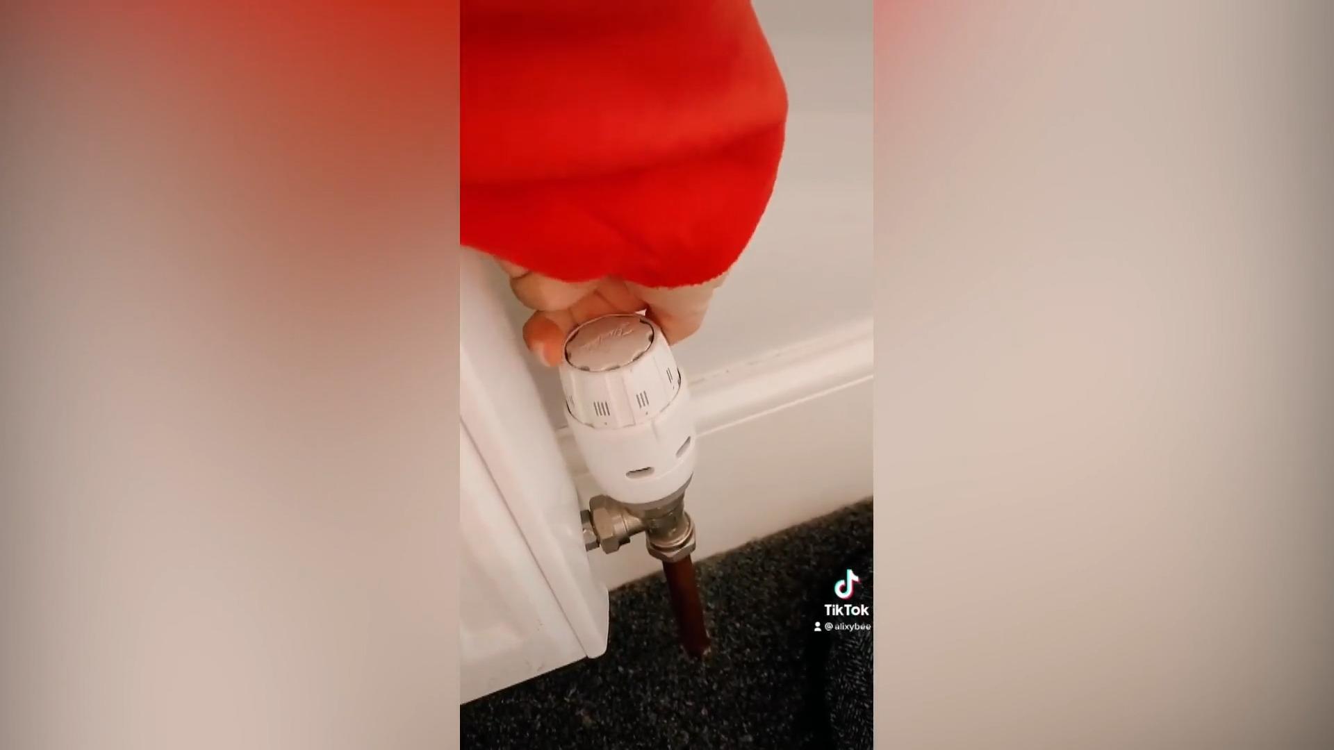 Life-Hack: So trocknen Sie ihre Klamotten stromsparend Schon gewusst?