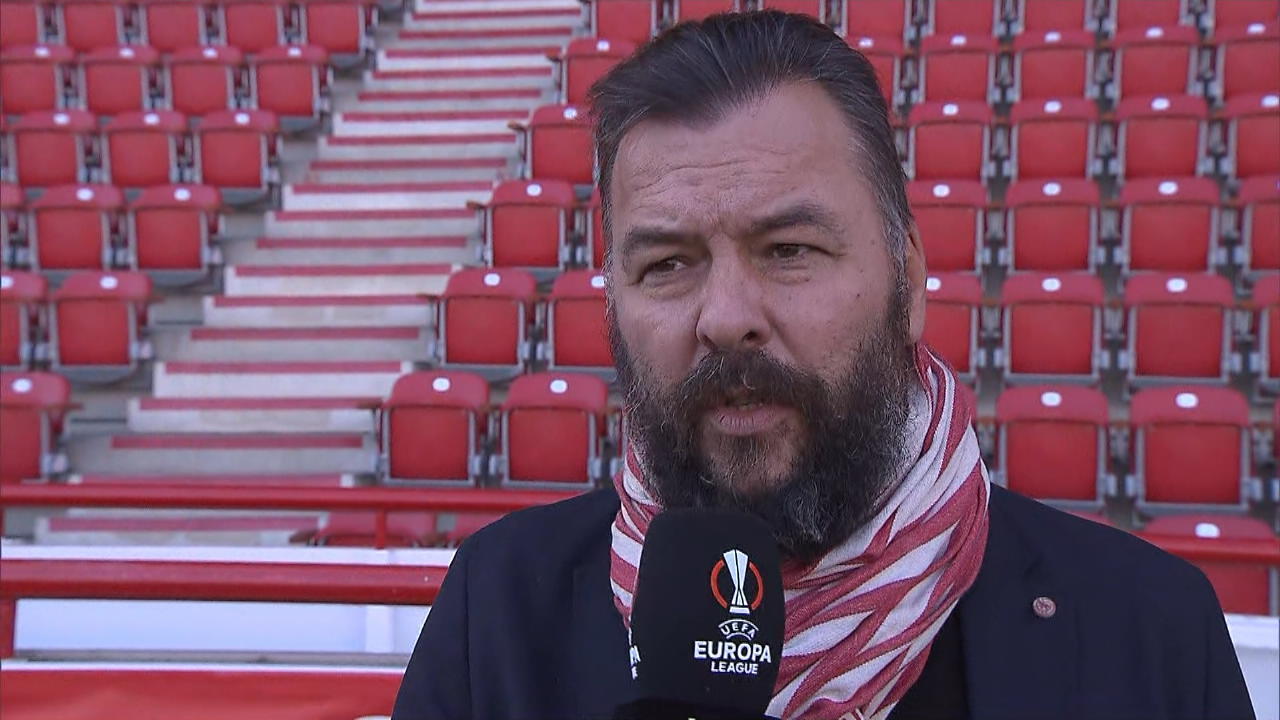 So sollen Ausschreitungen vermieden werden Union vs. Malmö