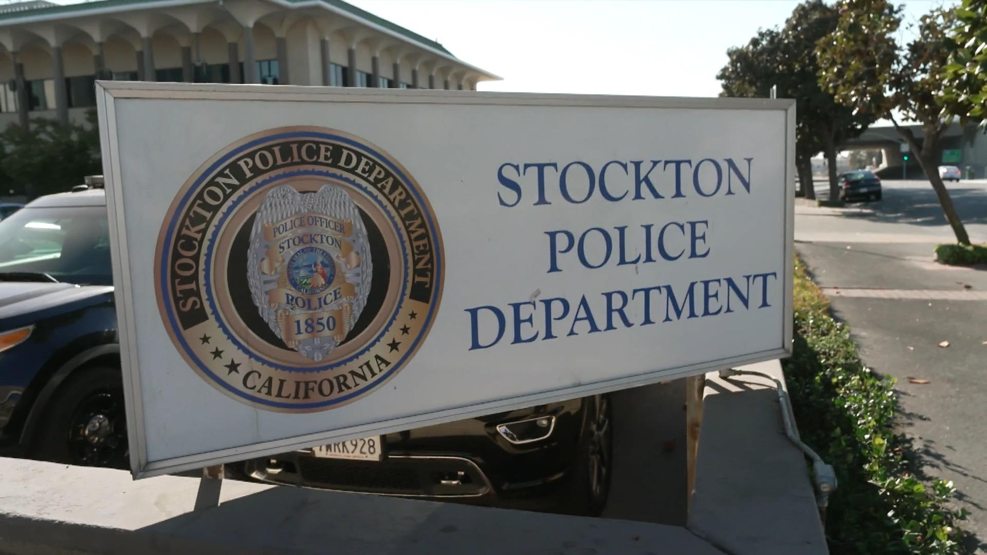 Sulle tracce di Stockton-Keller la città è alla ricerca di un serial killer
