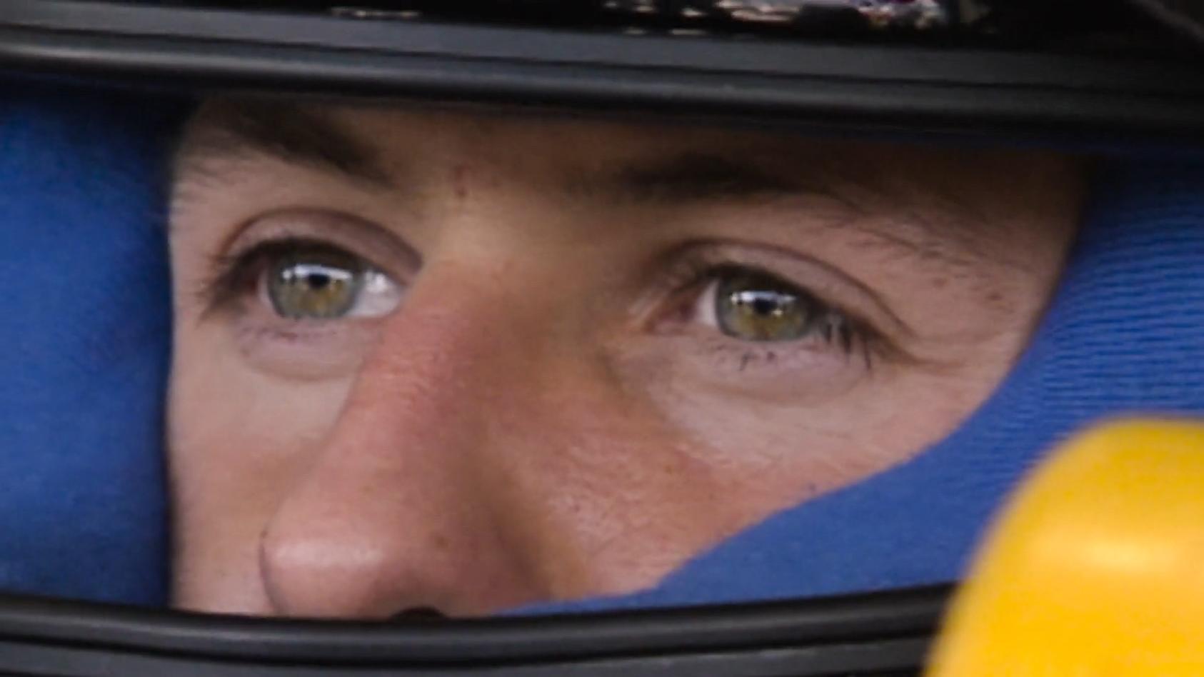 „SCHUMACHER“ MichaelSchumacherDoku jetzt bei RTL im FreeTV sehen