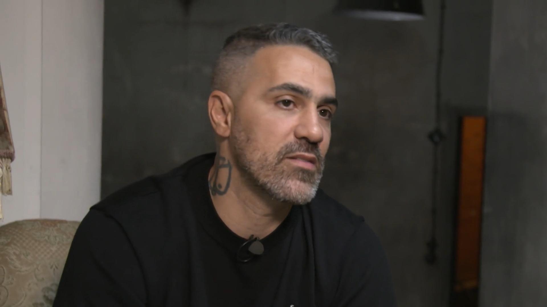 Wie Bushido über RTL denkt Erst dissen, dann Doku drehen