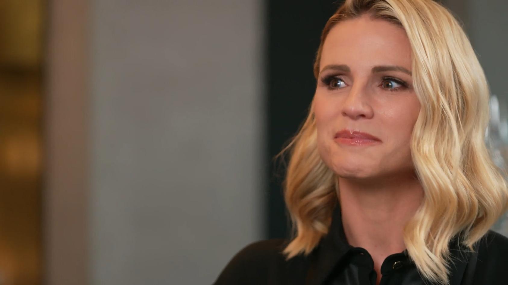 wie alt ist michelle hunziker