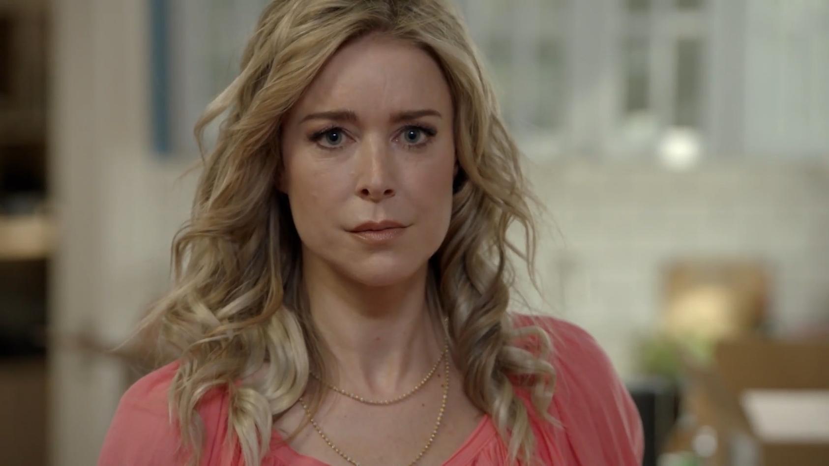 Jessica hat eine unschöne Begegnung GZSZ-Spoiler!