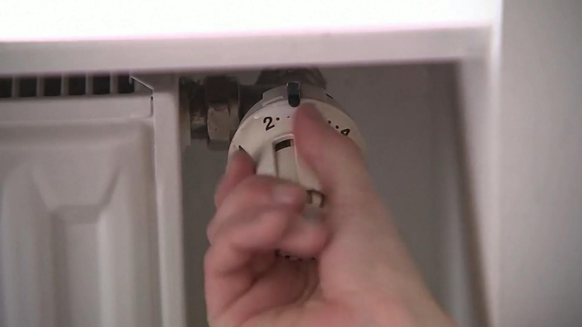 So will NRW Verbraucher unterstützen Energiekrise