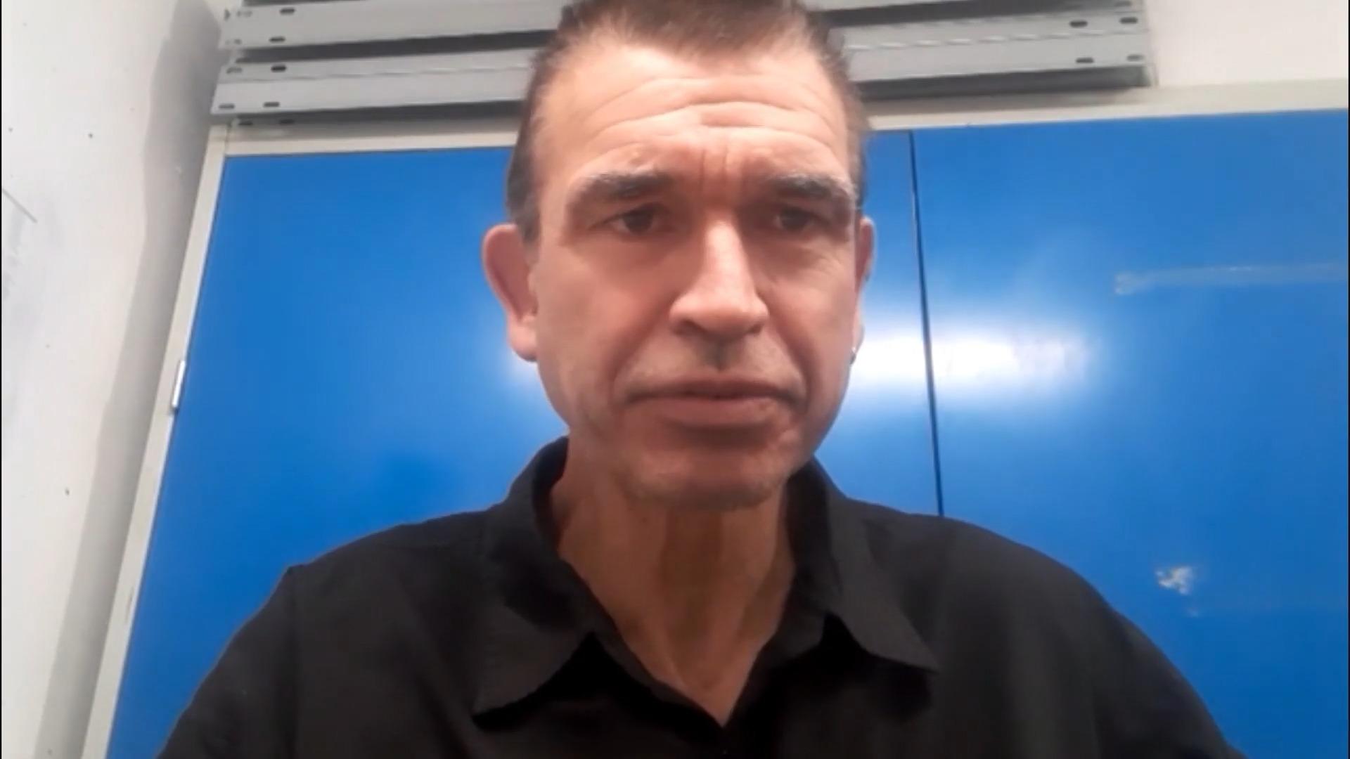 Ex-Einbrecher verrät: Das schreckt Einbrecher ab! Haben Einbrecher Angst vor Hunden?