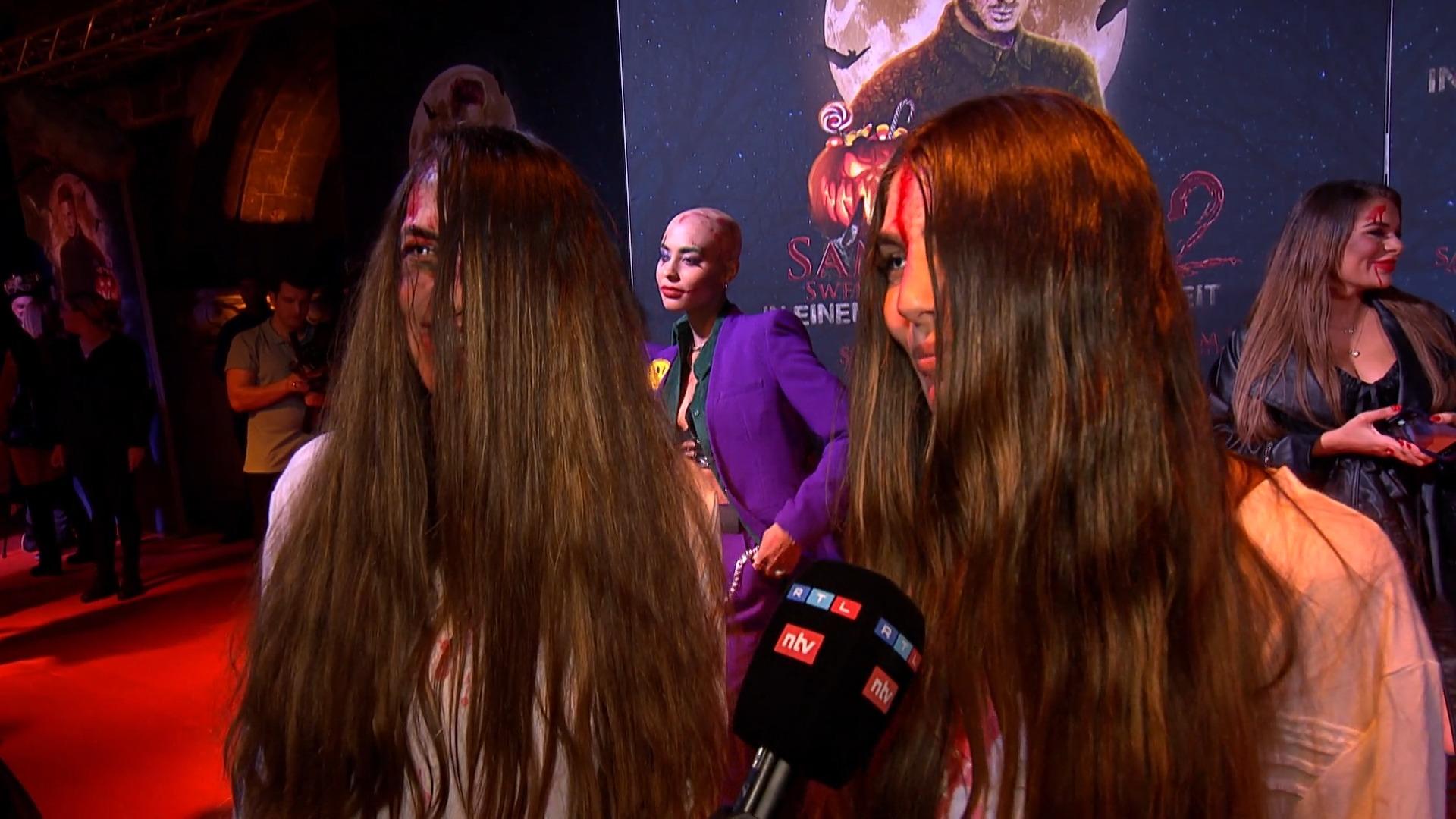 So reagiert Yeliz auf die Beziehung zwischen Paco & Melissa Warnung an die Ex-Bachelorette