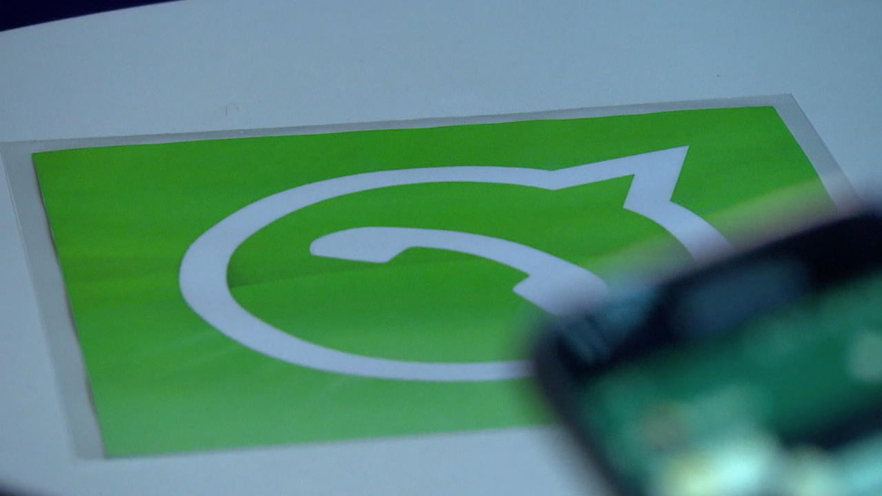 Mega-Update bei WhatsApp: Communities ersetzen Gruppenchats "Communities"-Funktion