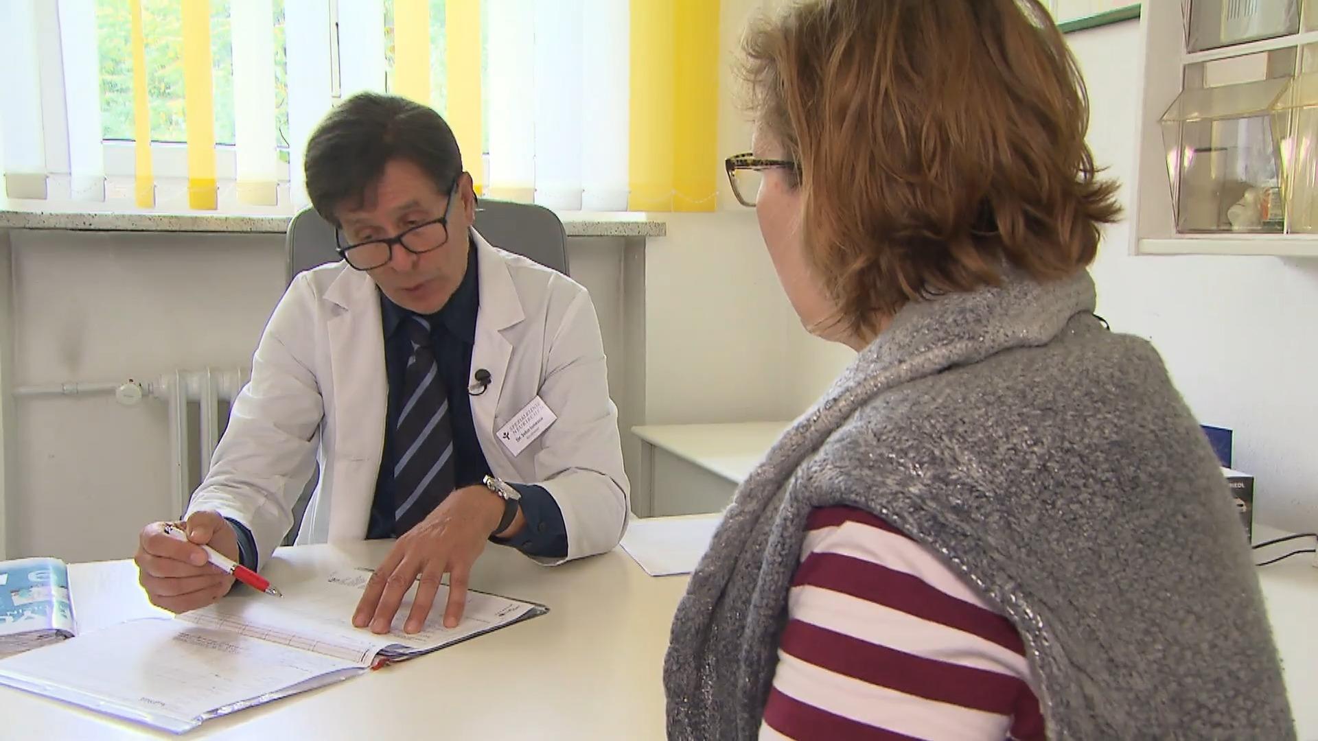 Worauf Sie achten müssen Multiresistente Keime