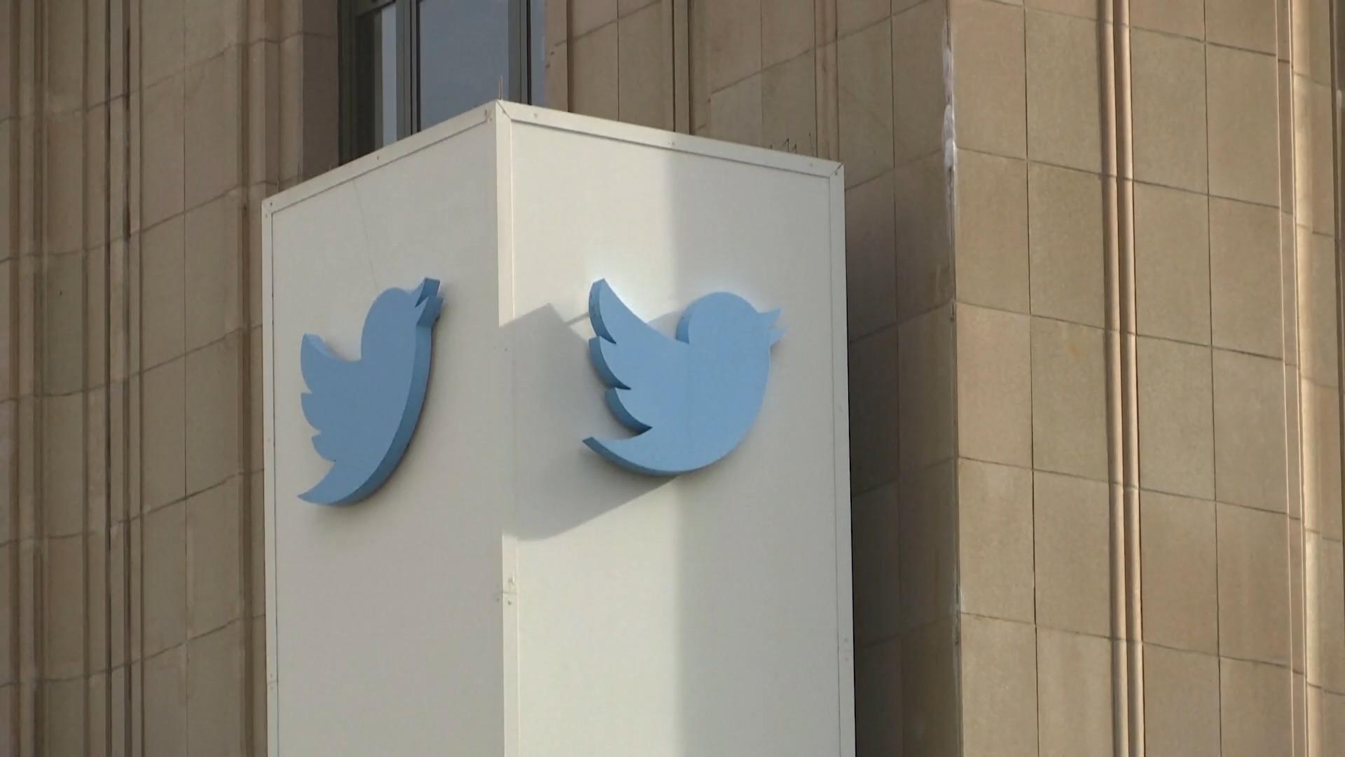 Gekündigte Mitarbeiter sollen wieder zurück Chaos bei Twitter nach Musk-Übernahme