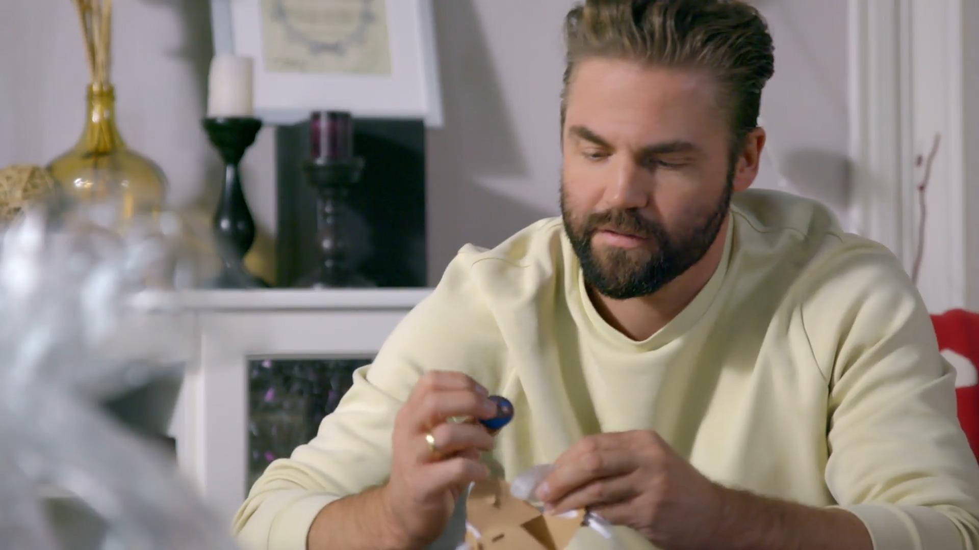 Isst Bambi die vergiftete Praline? „Unter uns“-Folge vom 25.11.22