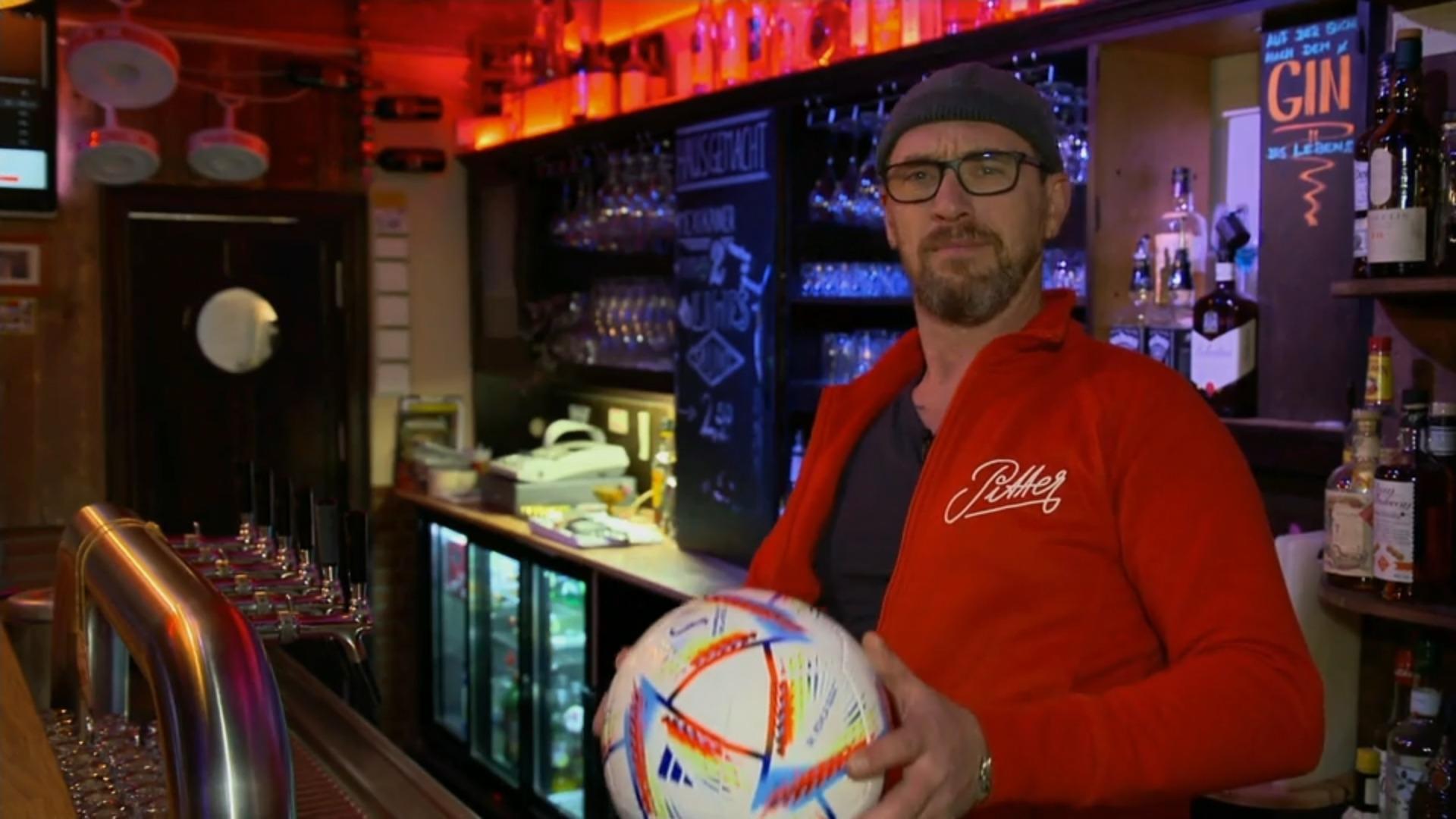 Bringt ein Boykott der WM in Katar überhaupt was? WM gucken oder nicht?