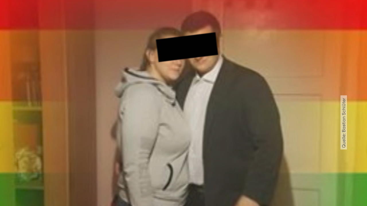 Killerpaar in Essen vor Gericht Justiz-Skandal in NRW?