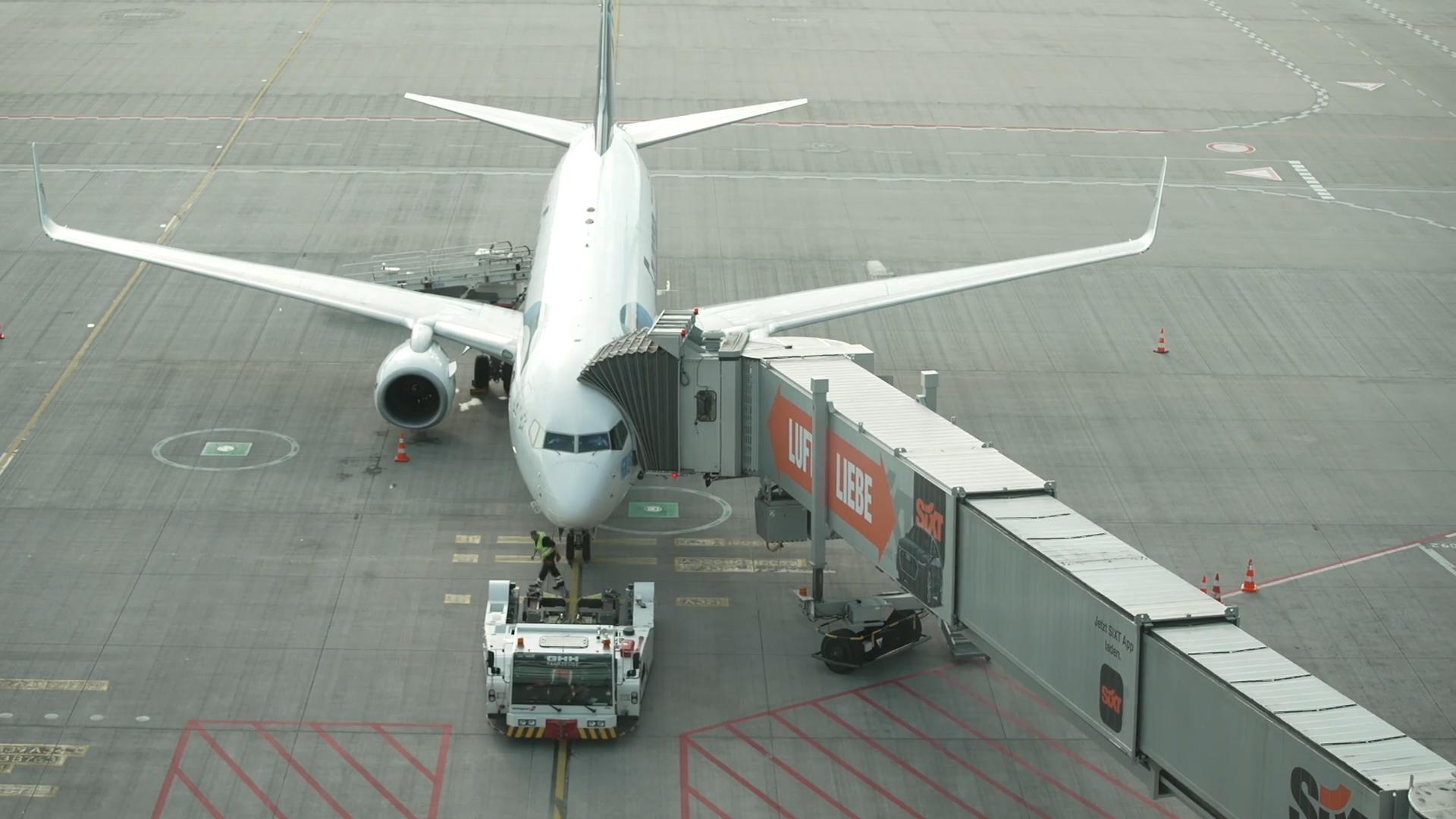 Ansprüche auch jetzt noch geltend machen Nach dem Flugärger im Sommer