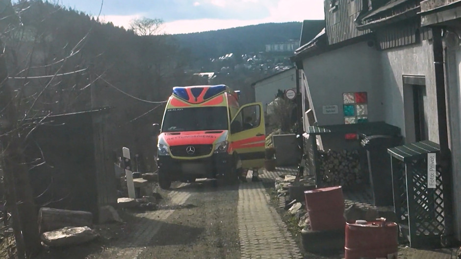 klingenthal-in-sachsen-nachbar-sorgt-f-r-m-chtig-streit-mann