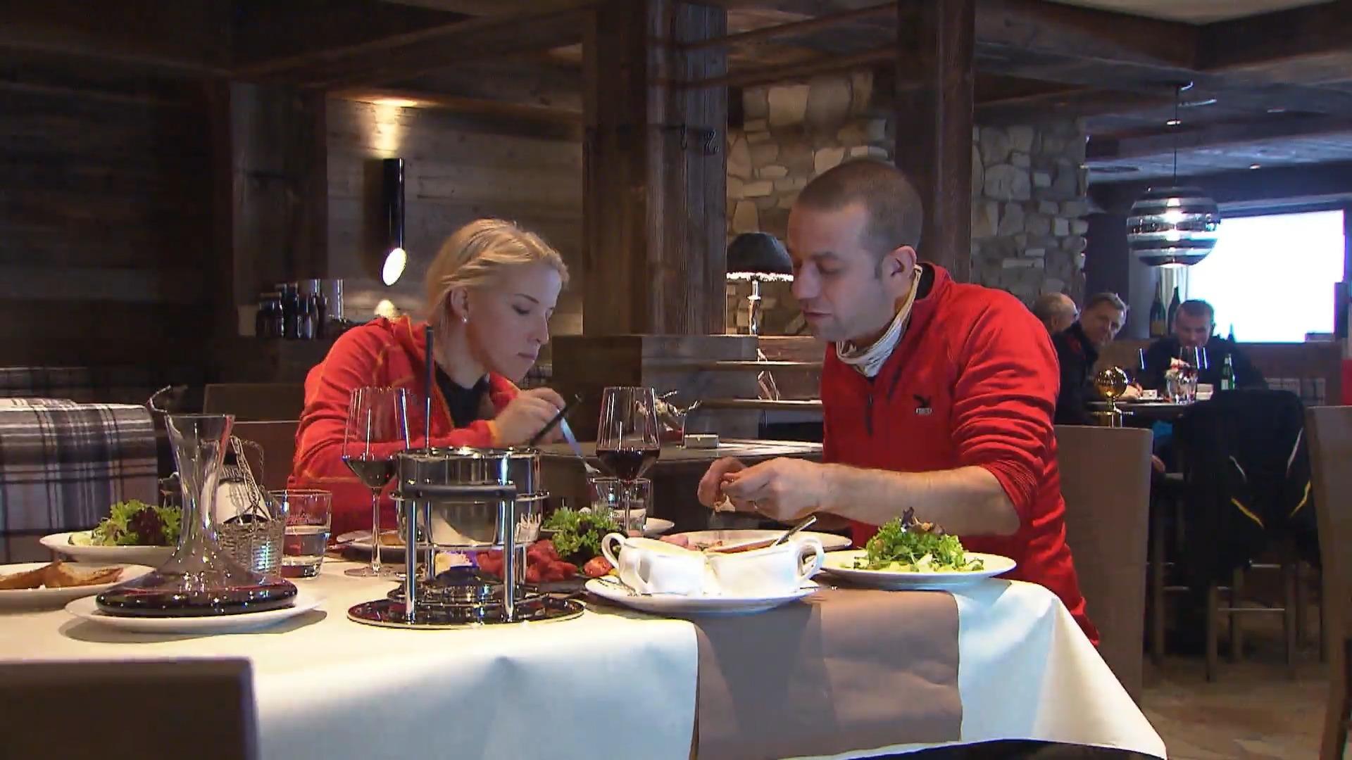 Mit diesem Trick vertreiben Sie schlechte Gerüche im Nu Nach Raclette, Fisch & Fondue
