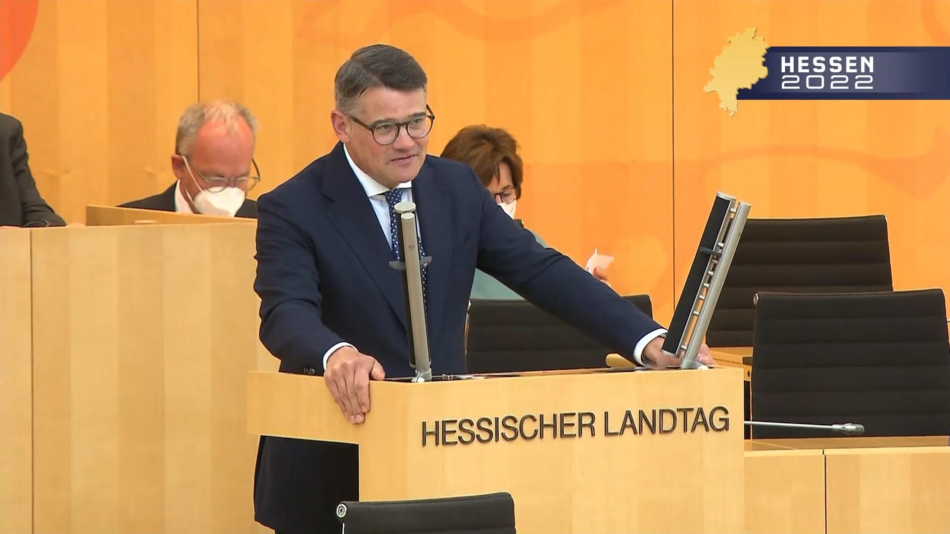 Politisch prägende Geschichten 2022 im Überblick Jahresrückblick Politik