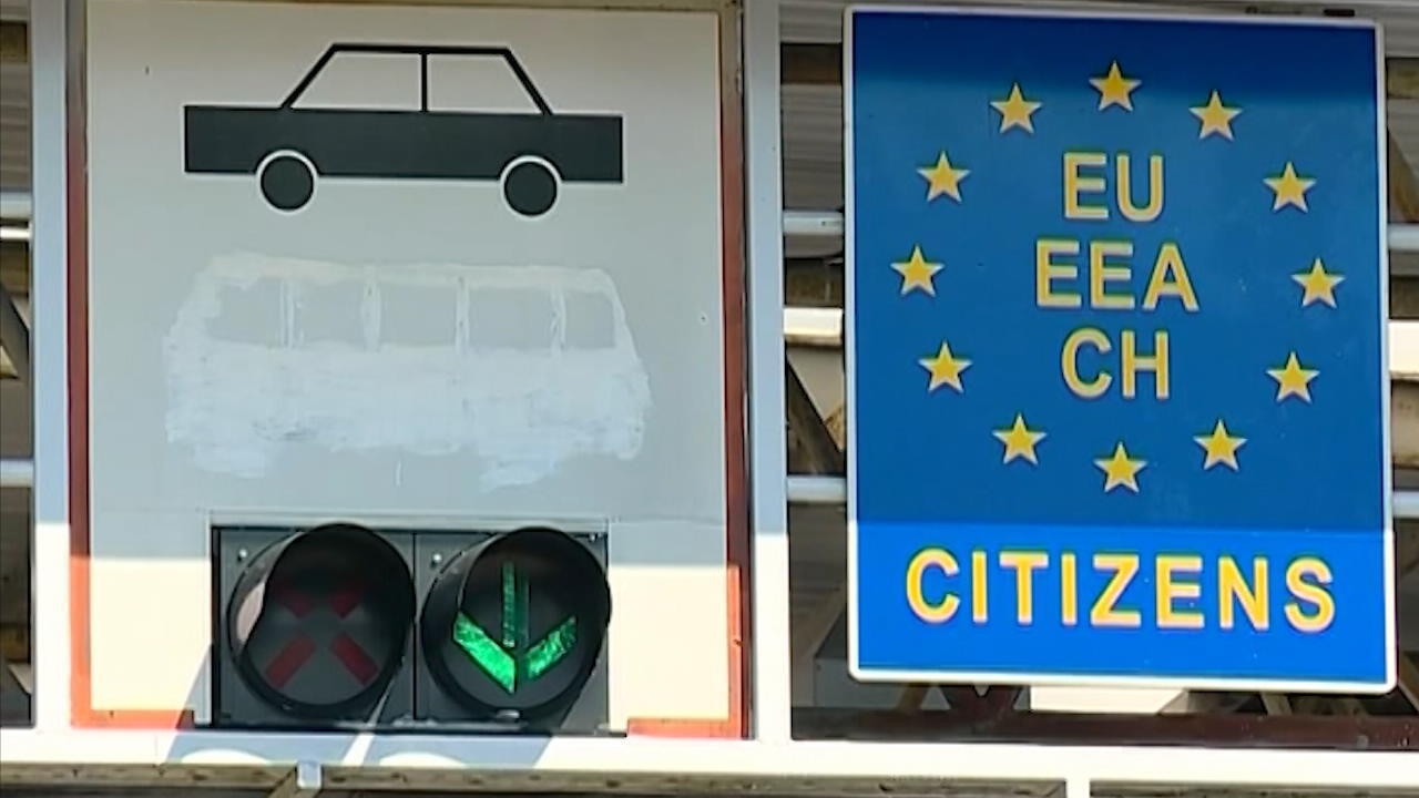 La Croazia offre agevolazioni in euro per le vacanze
