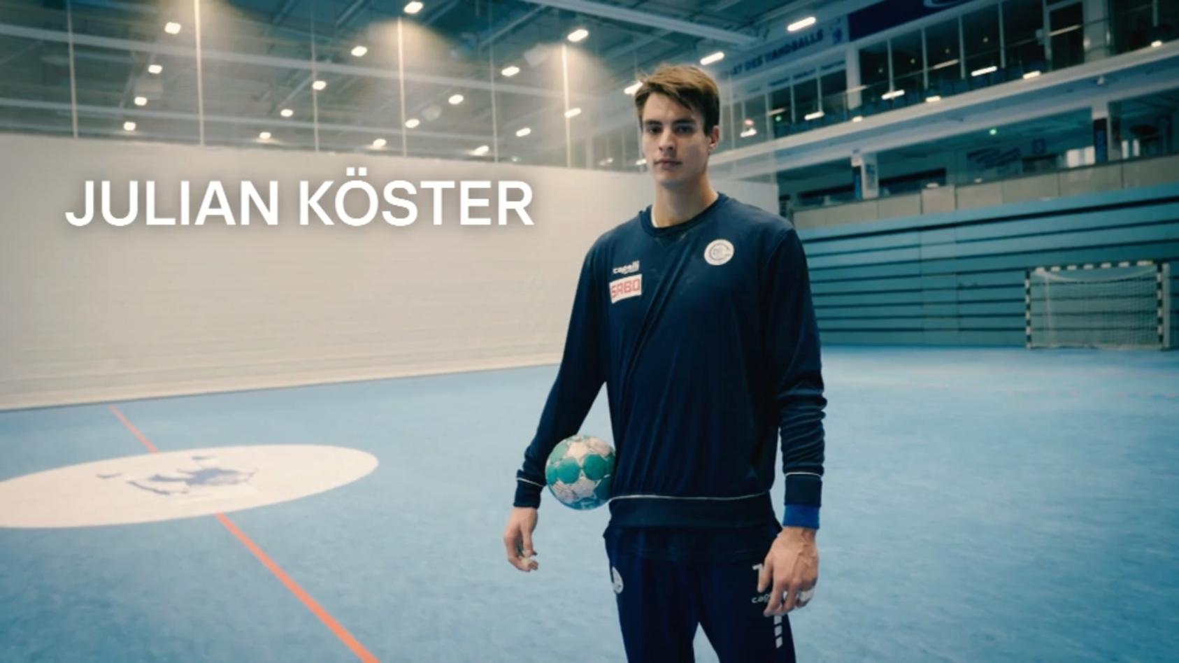 Keinen Arsch In Der Hose www.rtl.de