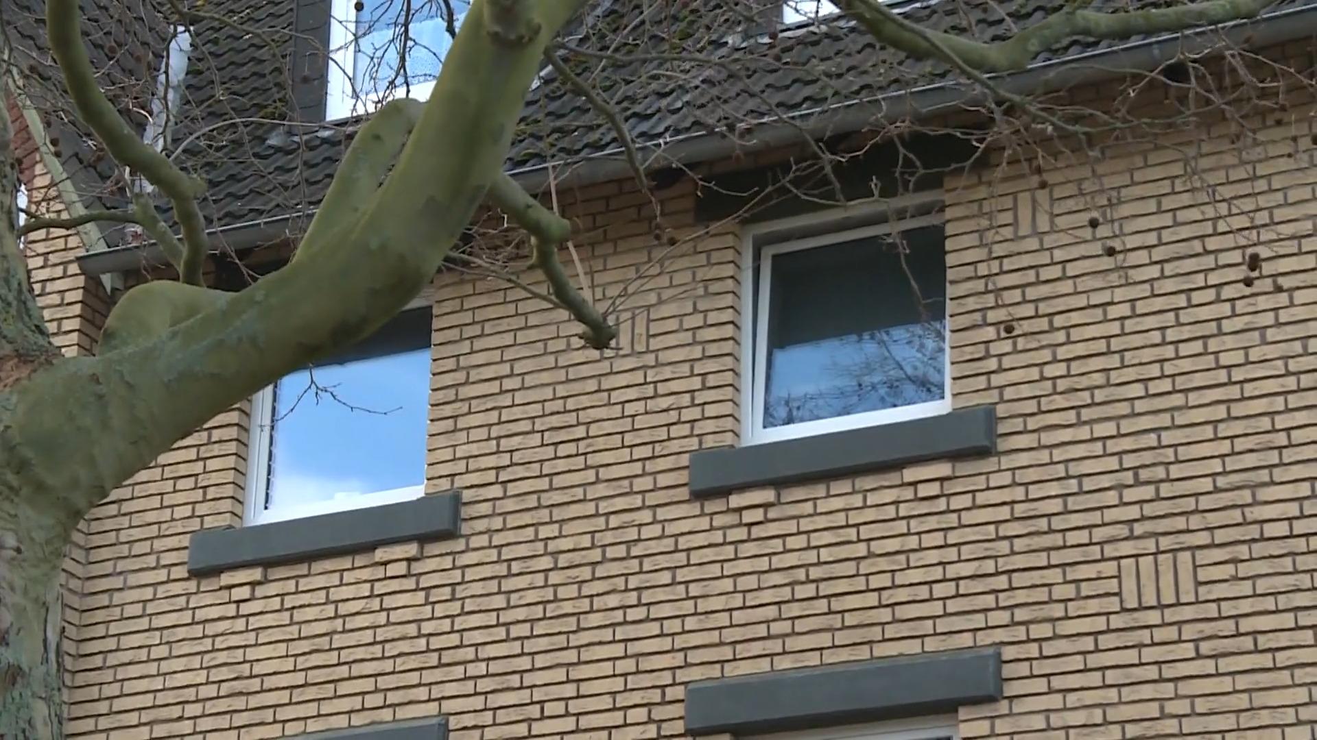 Niedersachsen: Leiche von Vierjährigem entdeckt Mutter in Untersuchungshaft
