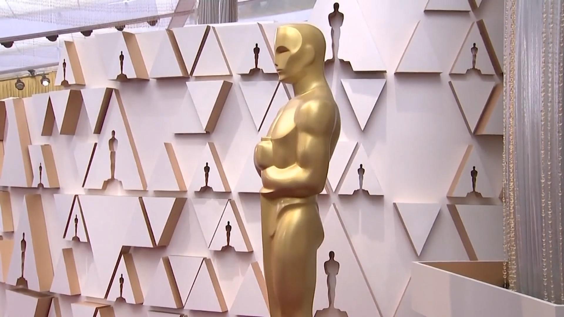 Das sind die Anwärter für die Oscars 2023 Auch deutscher Film nominiert