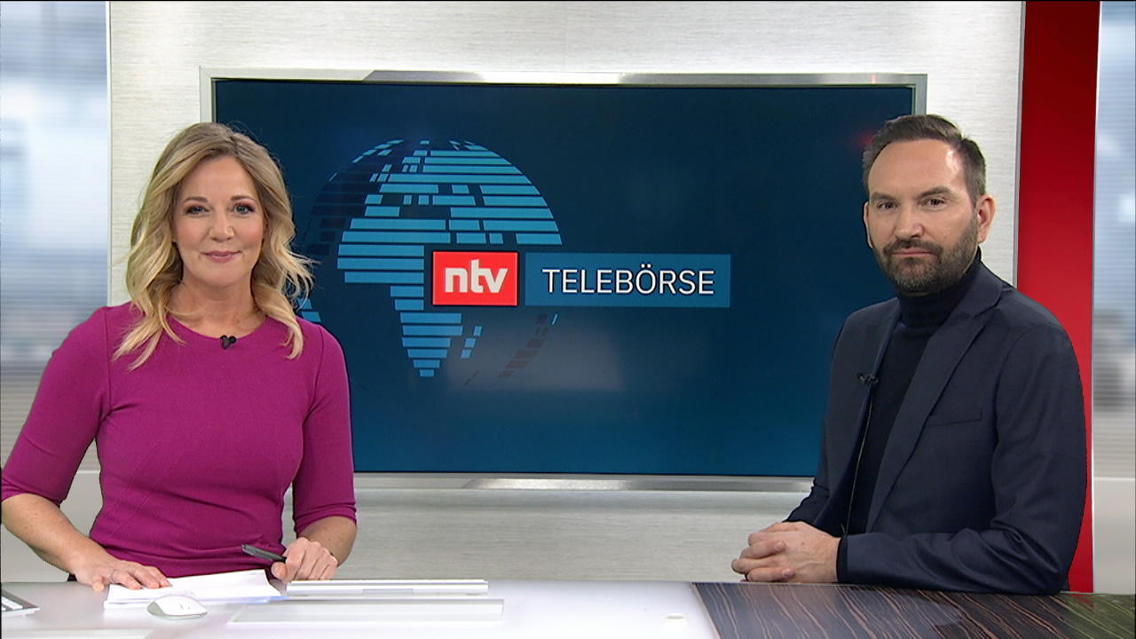RTL-Verbraucherexperte im Interview Fitness-Apps im Test