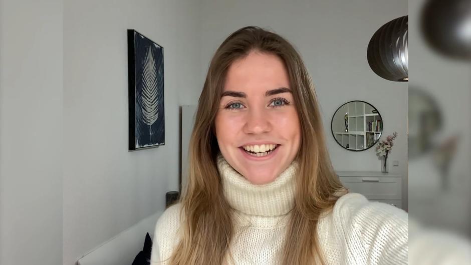 Let's Dance Welche Profitänzer sind 2023 dabei? Wir stellen sie Ihnen vor Let's Dance Welche Profitänzer sind 2023 dabei? Wir stellen sie Ihnen vor