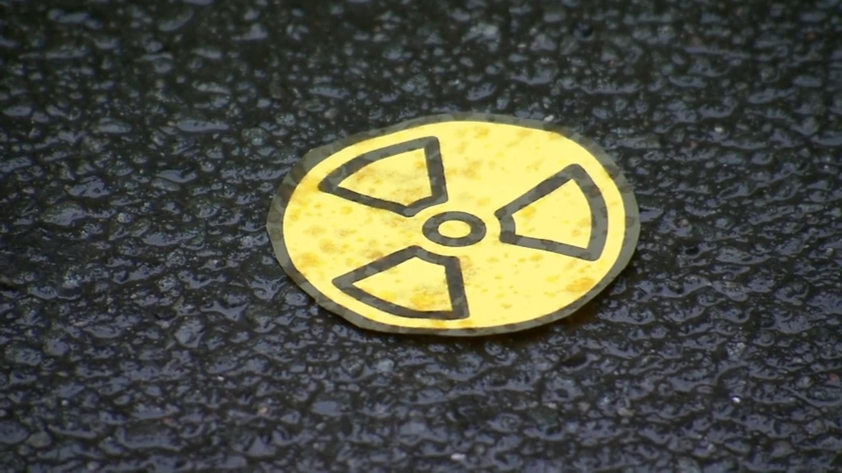 Australien: Vermisste hochradioaktive Kapsel gefunden! Nach tagelanger Suche