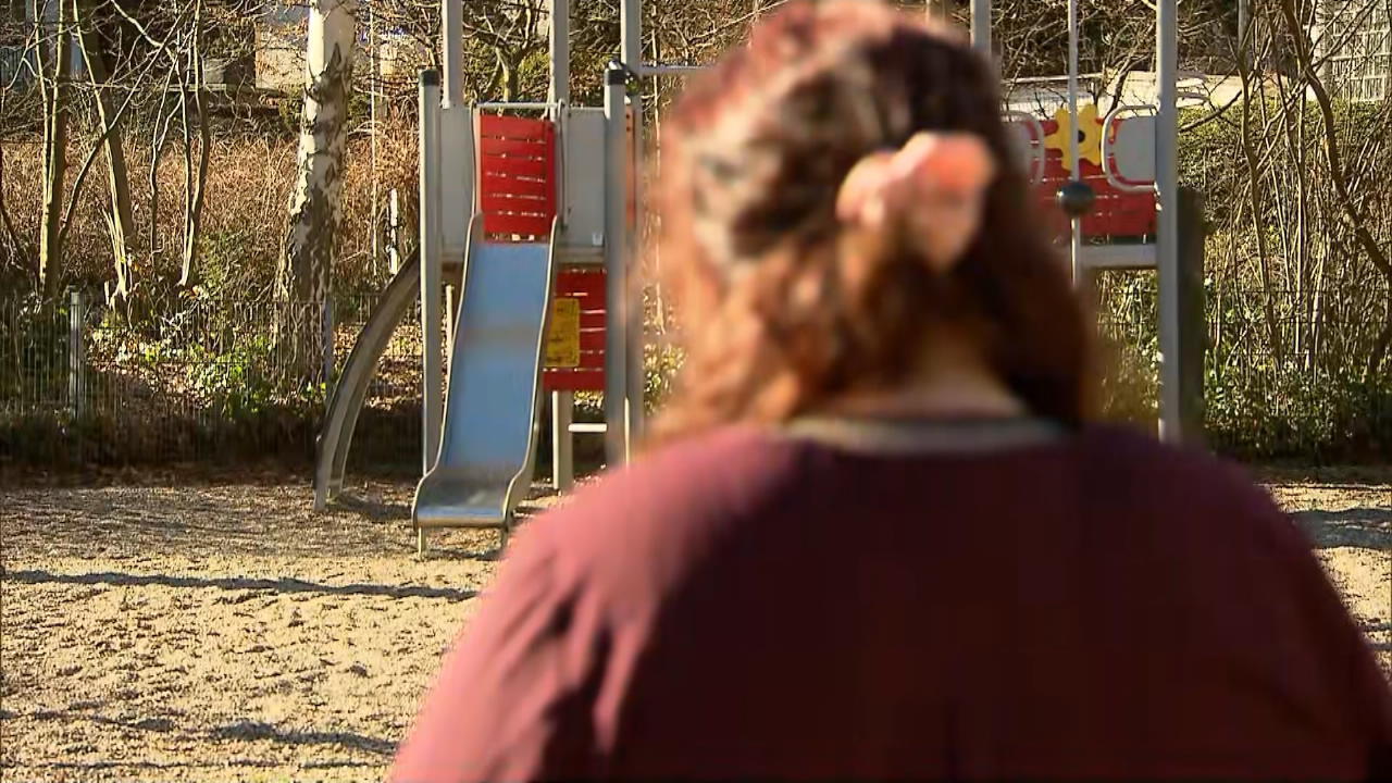 "Keine Entschuldigung kann das besser machen" Mutter spricht zu RTL