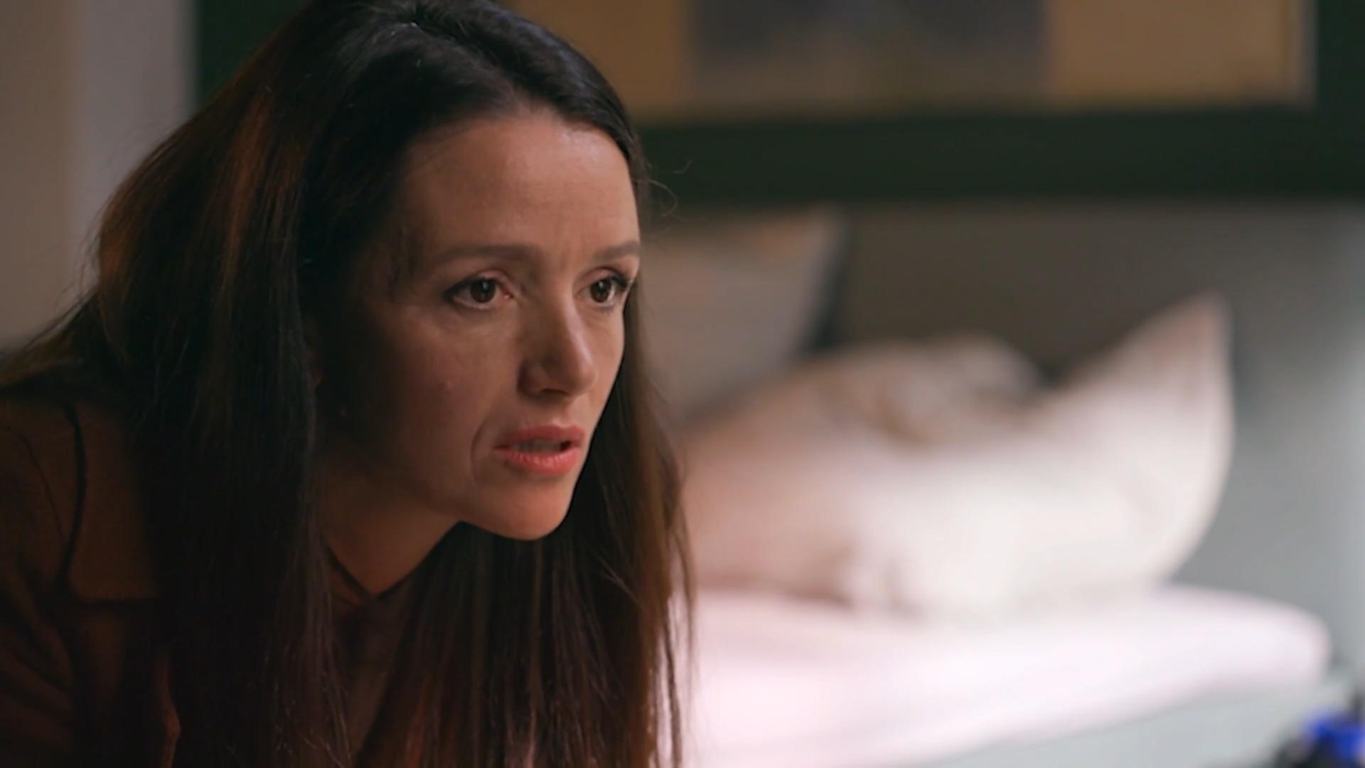 Jenny macht Axel ein Angebot AWZ-Folge vom 03.03.23