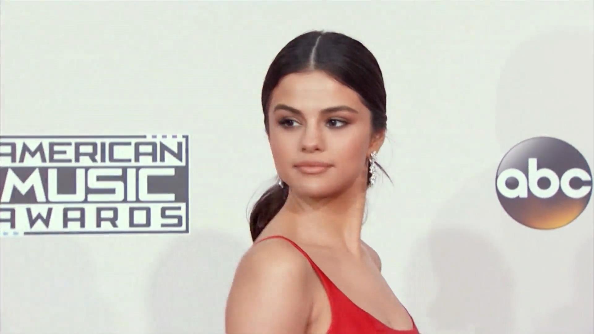 Rückkehr auf den Instagram-Thron Selena Gomez hat mehr Follower als Kylie Jenner