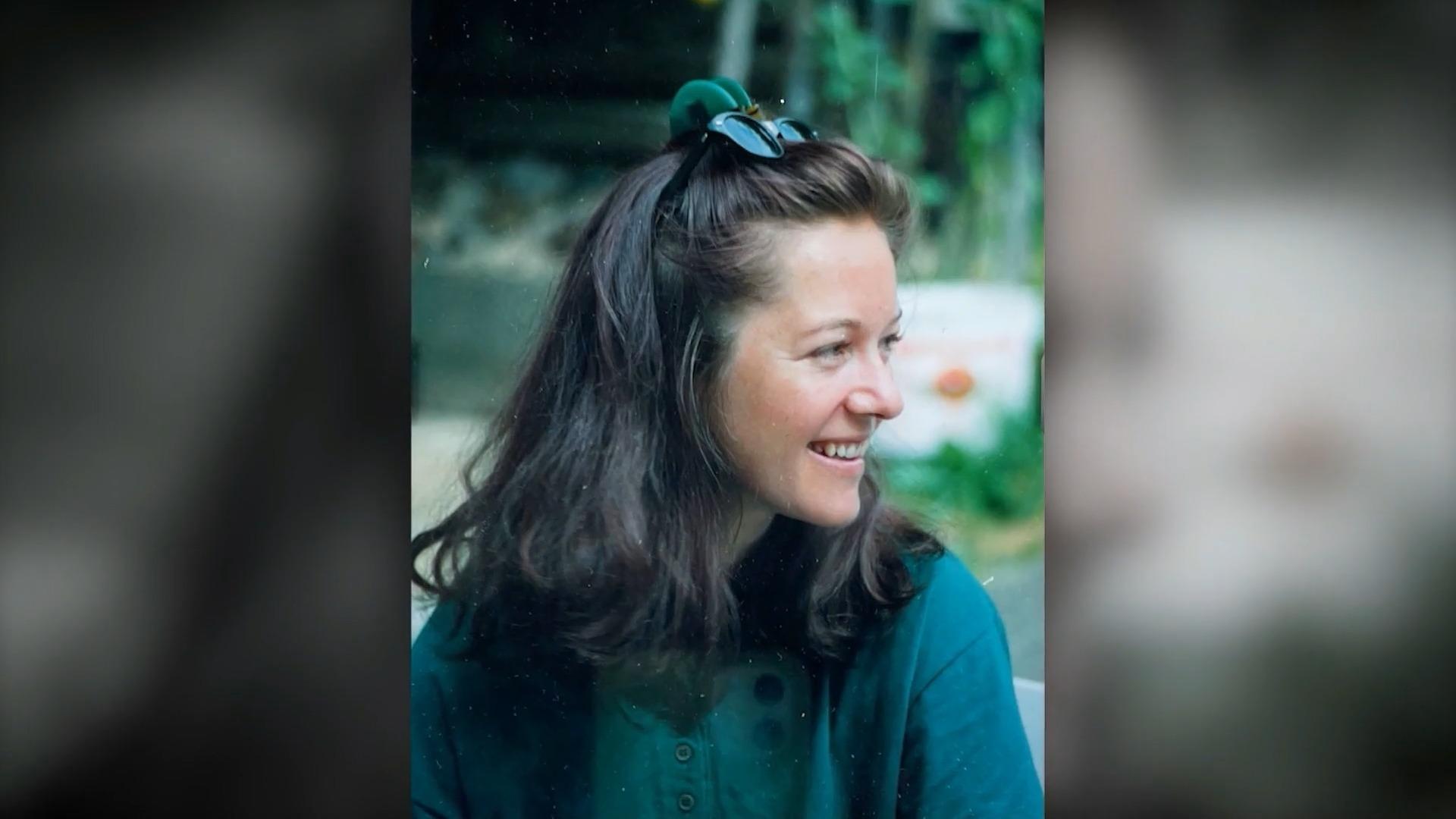 Wer hat Brigitta Jakobi 1995 ermordet? Cold Case Sindelfingen