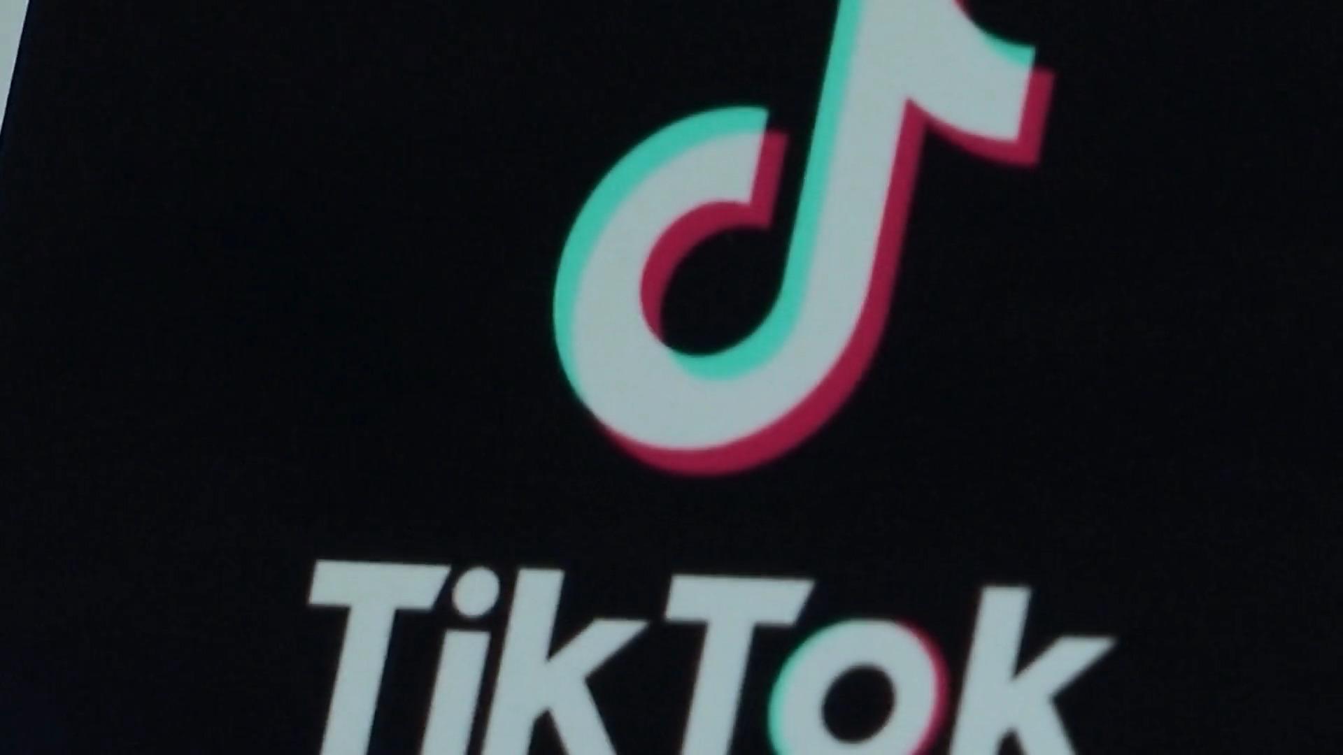Wir tricksen TikTok aus! Wie lässt man ein Video auf TikTok viral gehen?