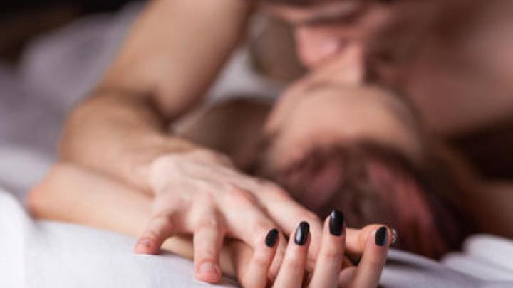 Wie viel Offenheit zum Thema Sex ist eigentlich ok? Let's talk about Sex!