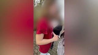 vier-taeter-wegen-gruppenvergewaltigung-in-hamburg-vor-gericht-14-jaehrige-in-der-kaelte-hilflos-zurueck-gelassen