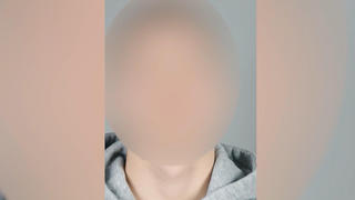 livestream-zur-corona-lage-in-deutschland-hygiene-experte-dr-zinn-beantwortet-ihre-fragen