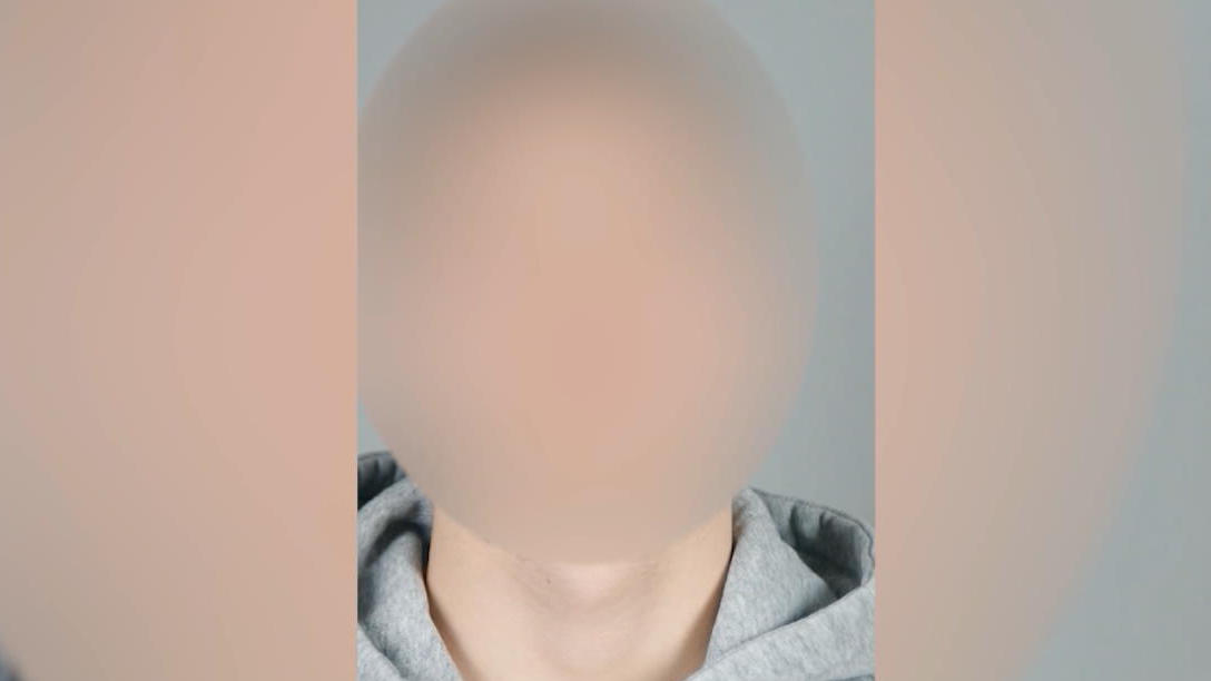 Münster: Verdächtiger Yevgeni A. stellt sich Messermord auf dem Send
