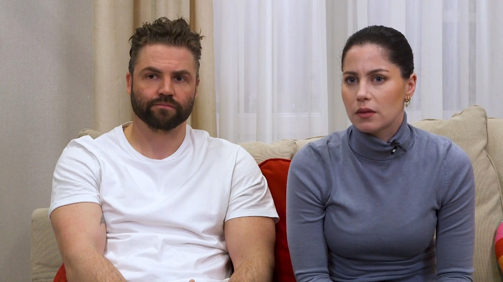 Unter Uns Stars Im Interview H lt Die Ehe Mit Sina Bambis unter-uns-stars-im-interview-h-lt-die-ehe-mit-sina-bambis