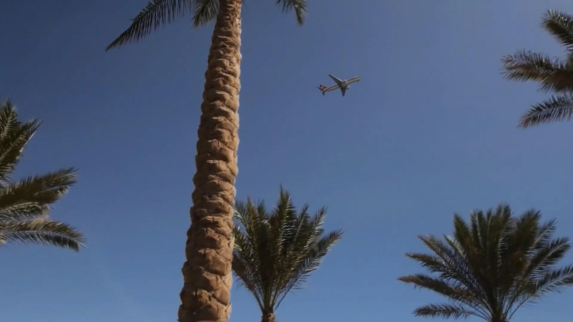Wo Sie jetzt noch Schnäppchen schießen können Last Minute in den Osterurlaub