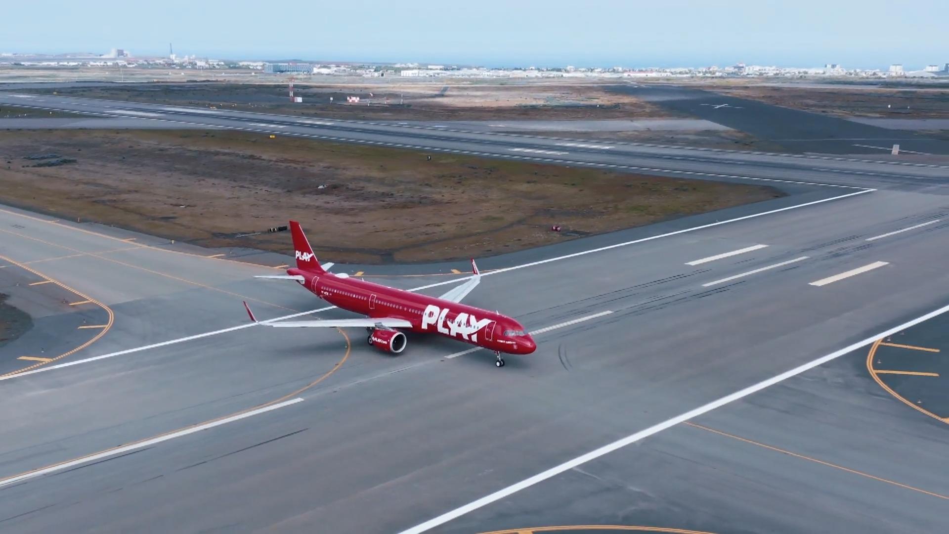 Neue Billig-Airlines ermöglichen günstiges Reisen Flüge zum Schnäppchenpreis